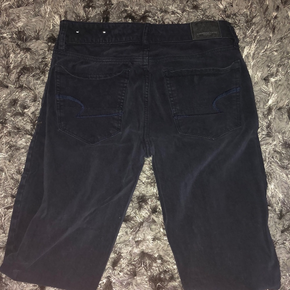 American Eagle Jegging